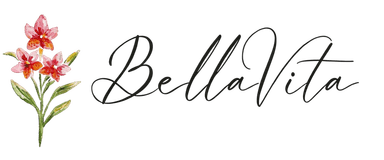 BellaVita