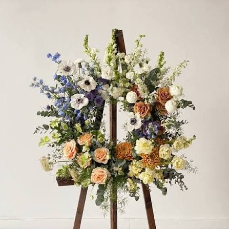Wreaths
