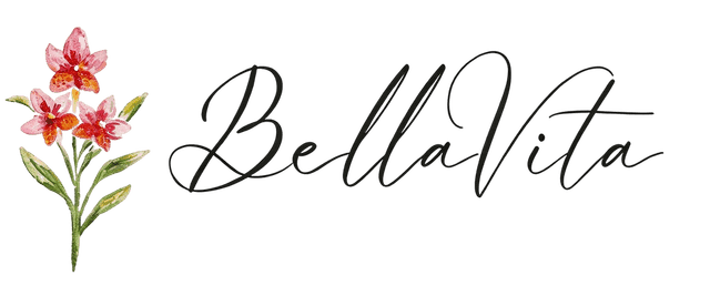Bellavita Flowers