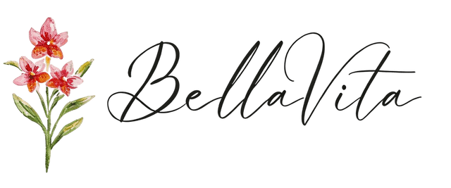 BellaVita